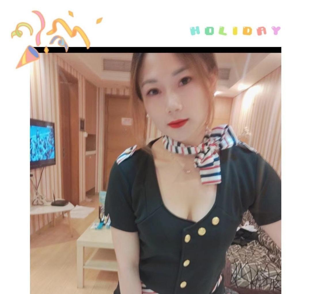 江北芸熙小Sao货