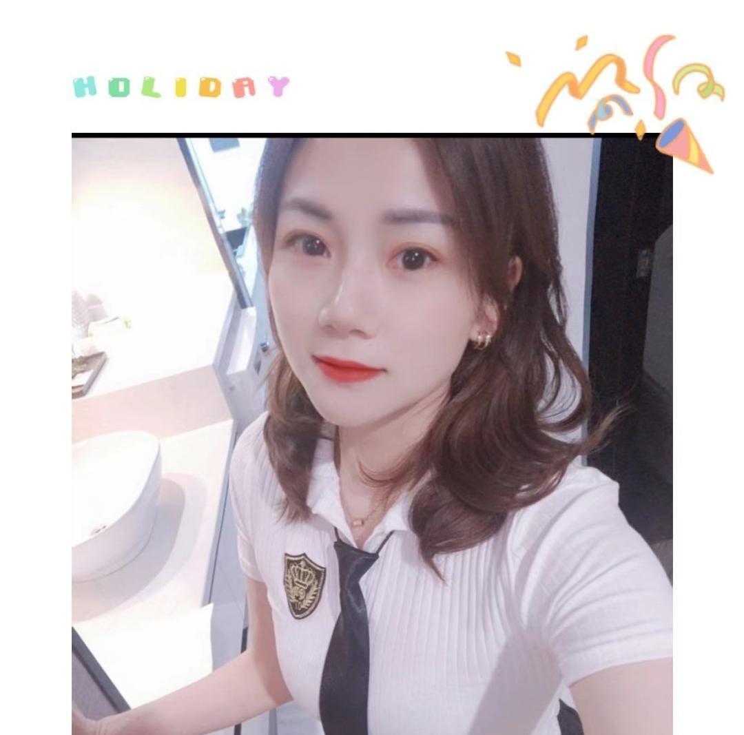 江北芸熙小Sao货