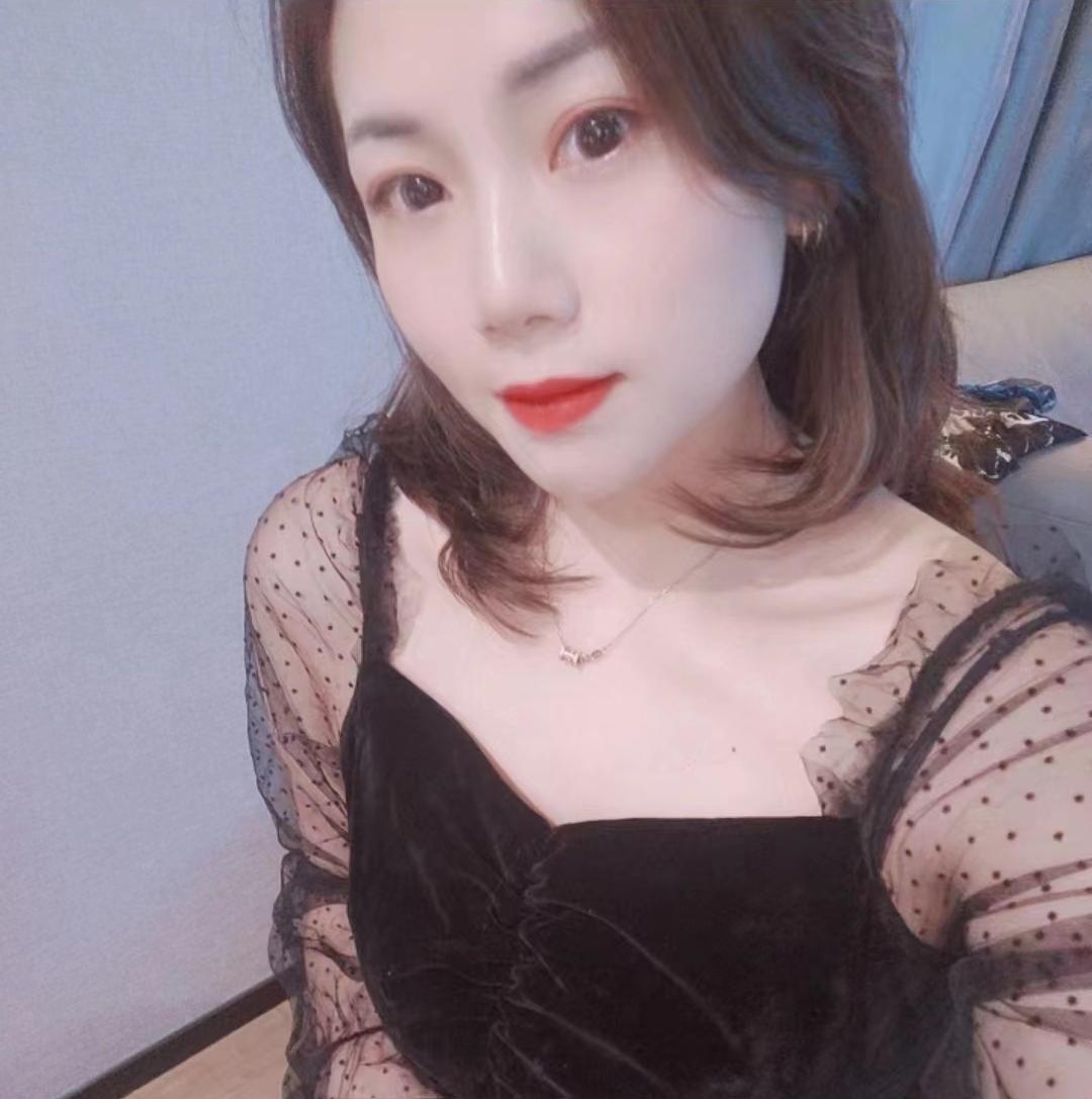 江北芸熙小Sao货