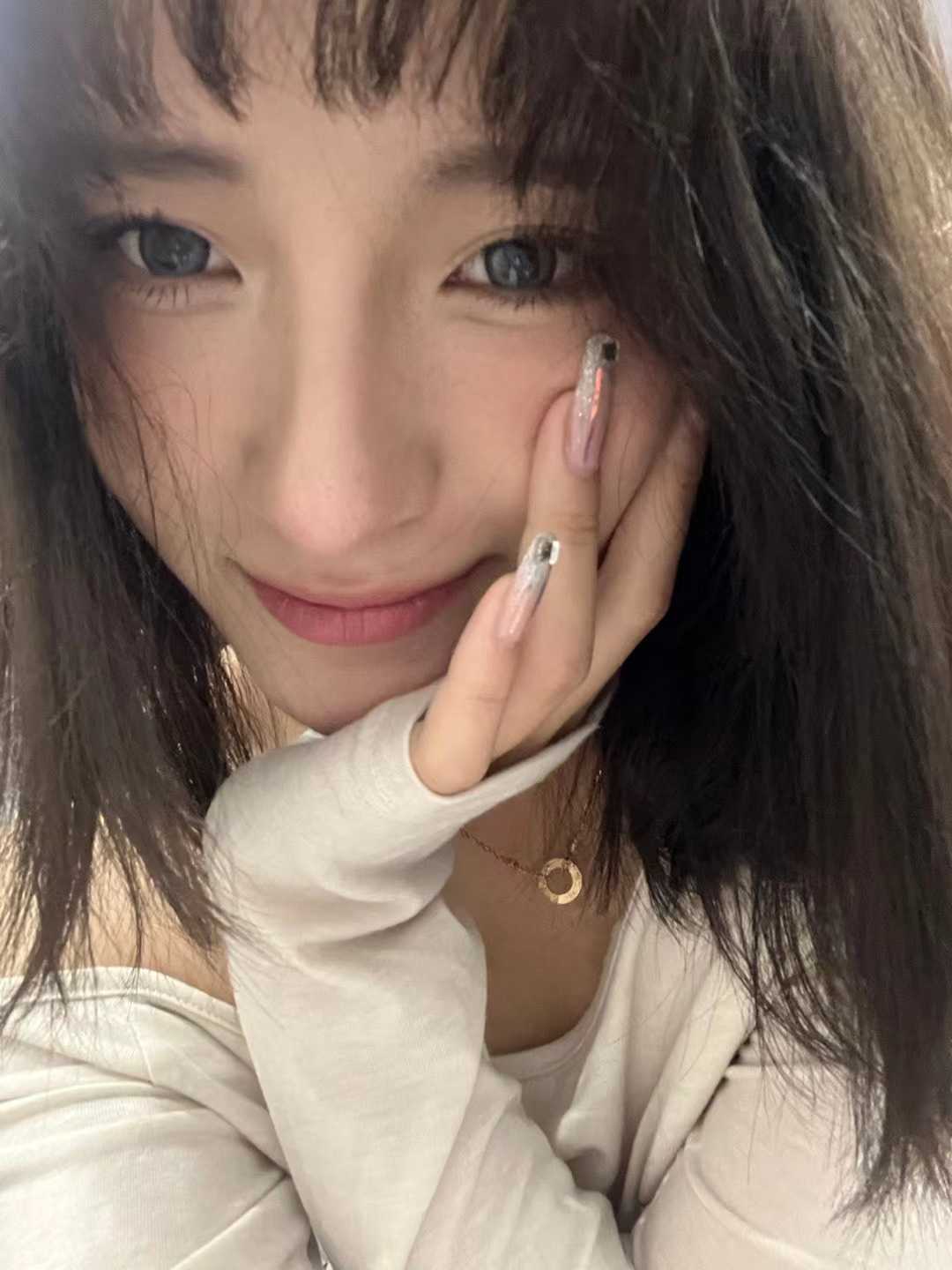 人美服务好 身材也很棒 爽翻