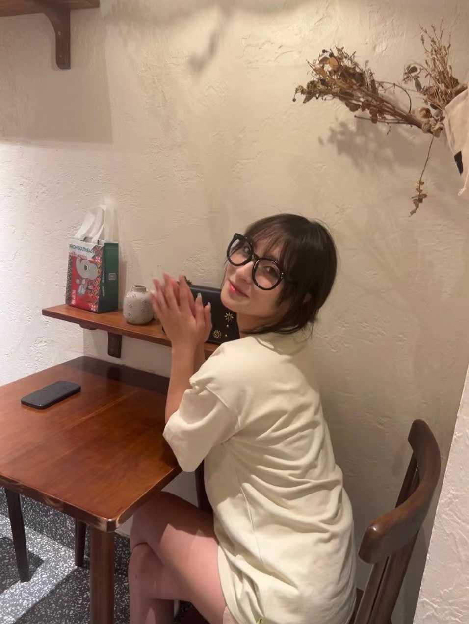 人美服务好 身材也很棒 爽翻