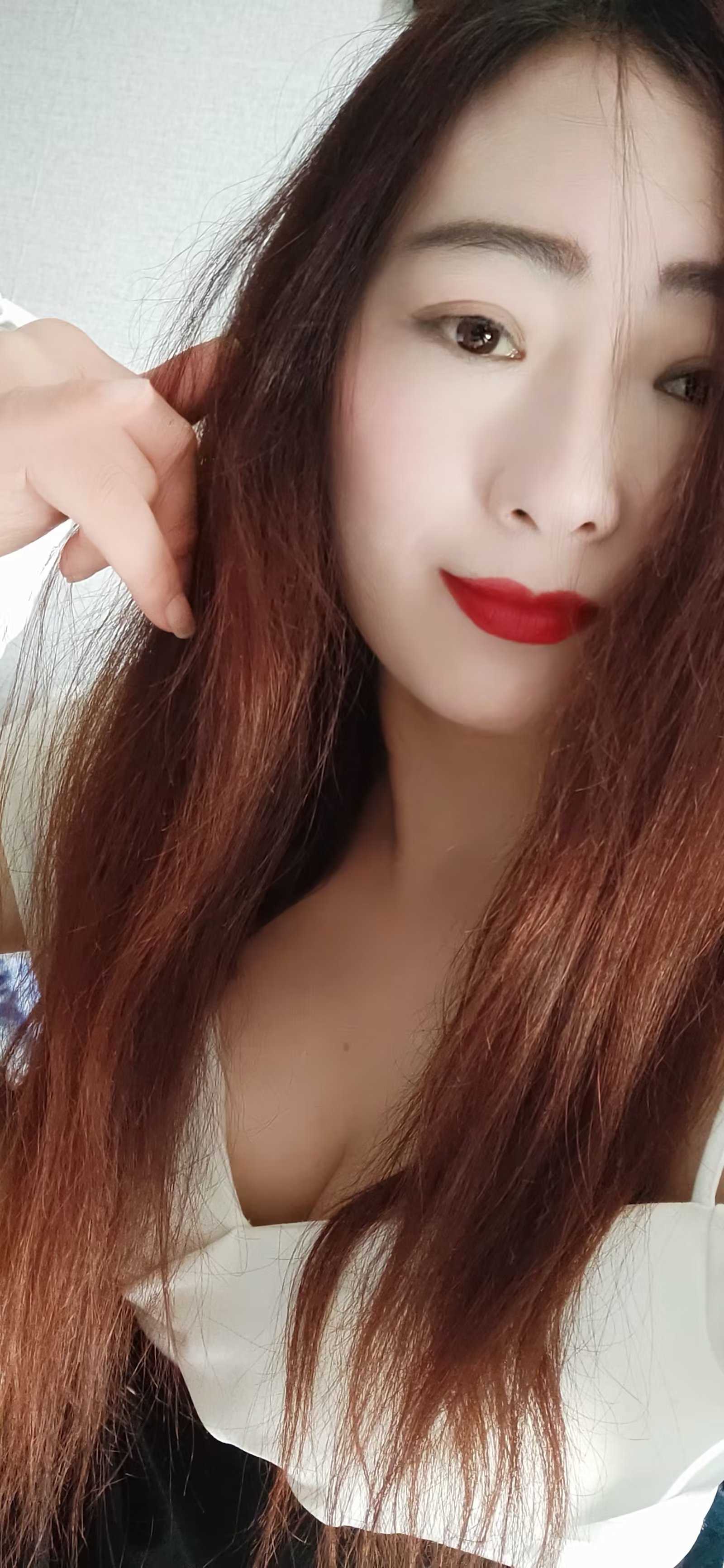 包河轻熟女服务一流