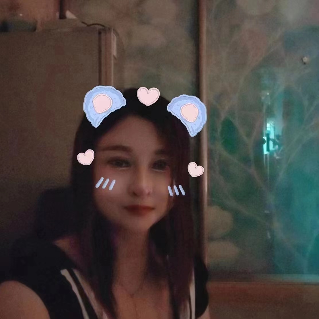 奶子大，抓着可舒服了