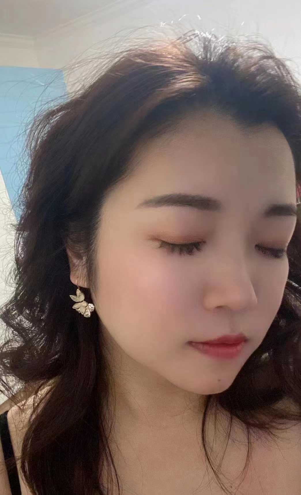 值得体验，水中萧特别爽