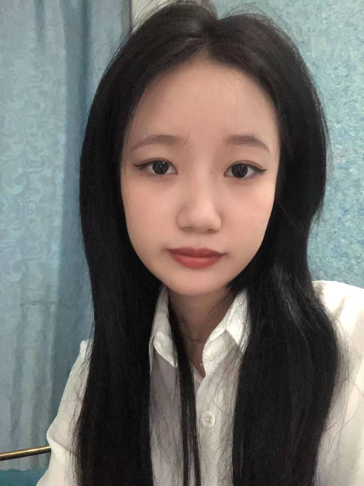 体验很棒，值得二刷