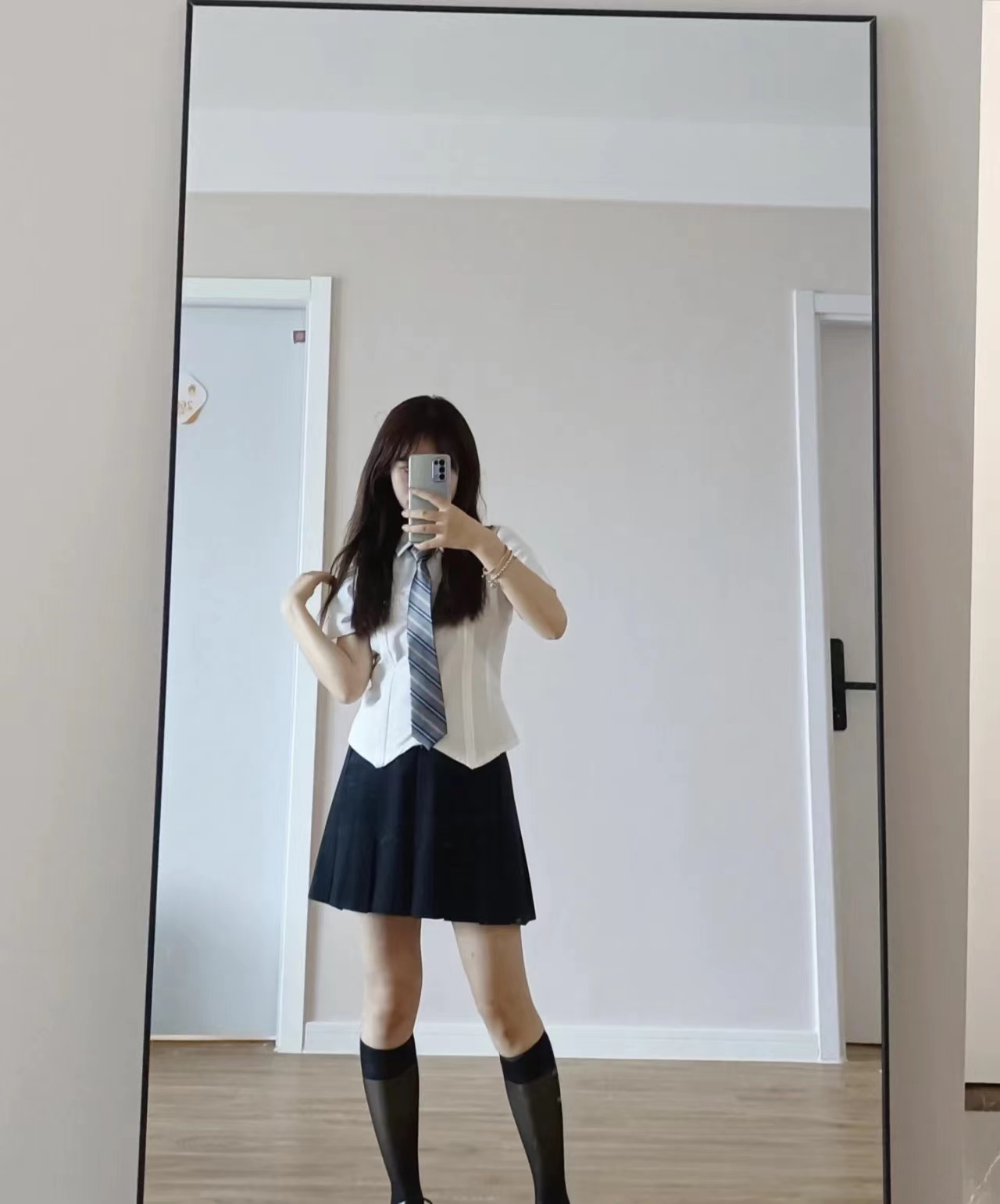 小店区兼职上门美女