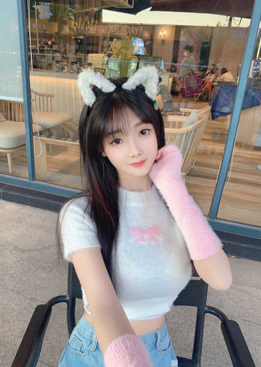 天河新人下海，已开发，服务好活好