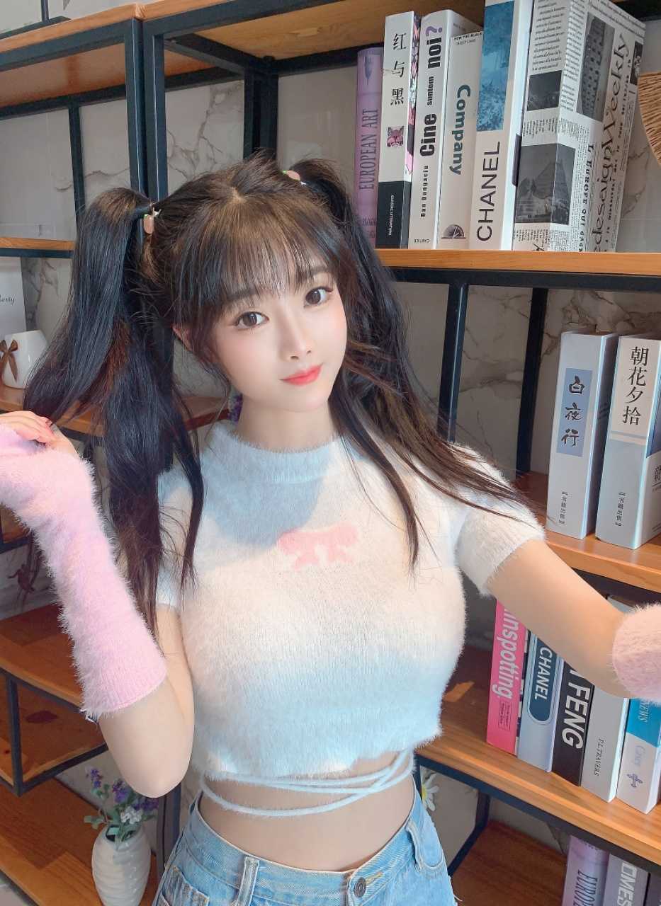 天河新人下海，已开发，服务好活好