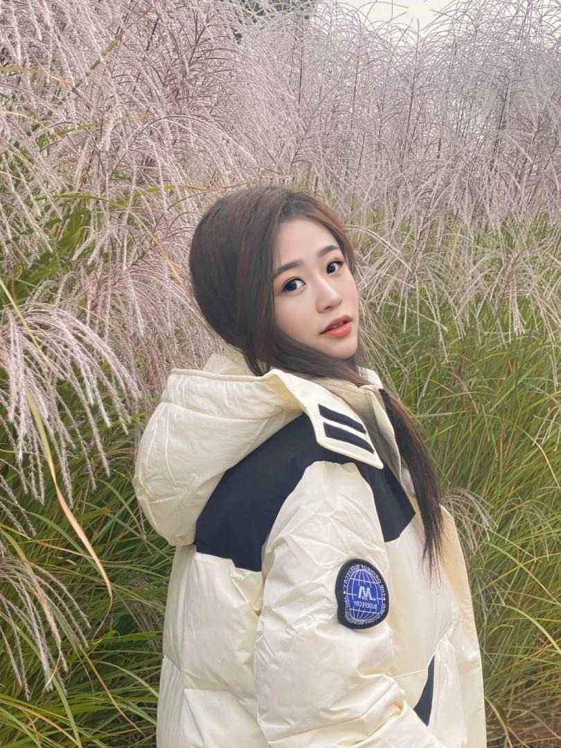 武侯区实习生新人