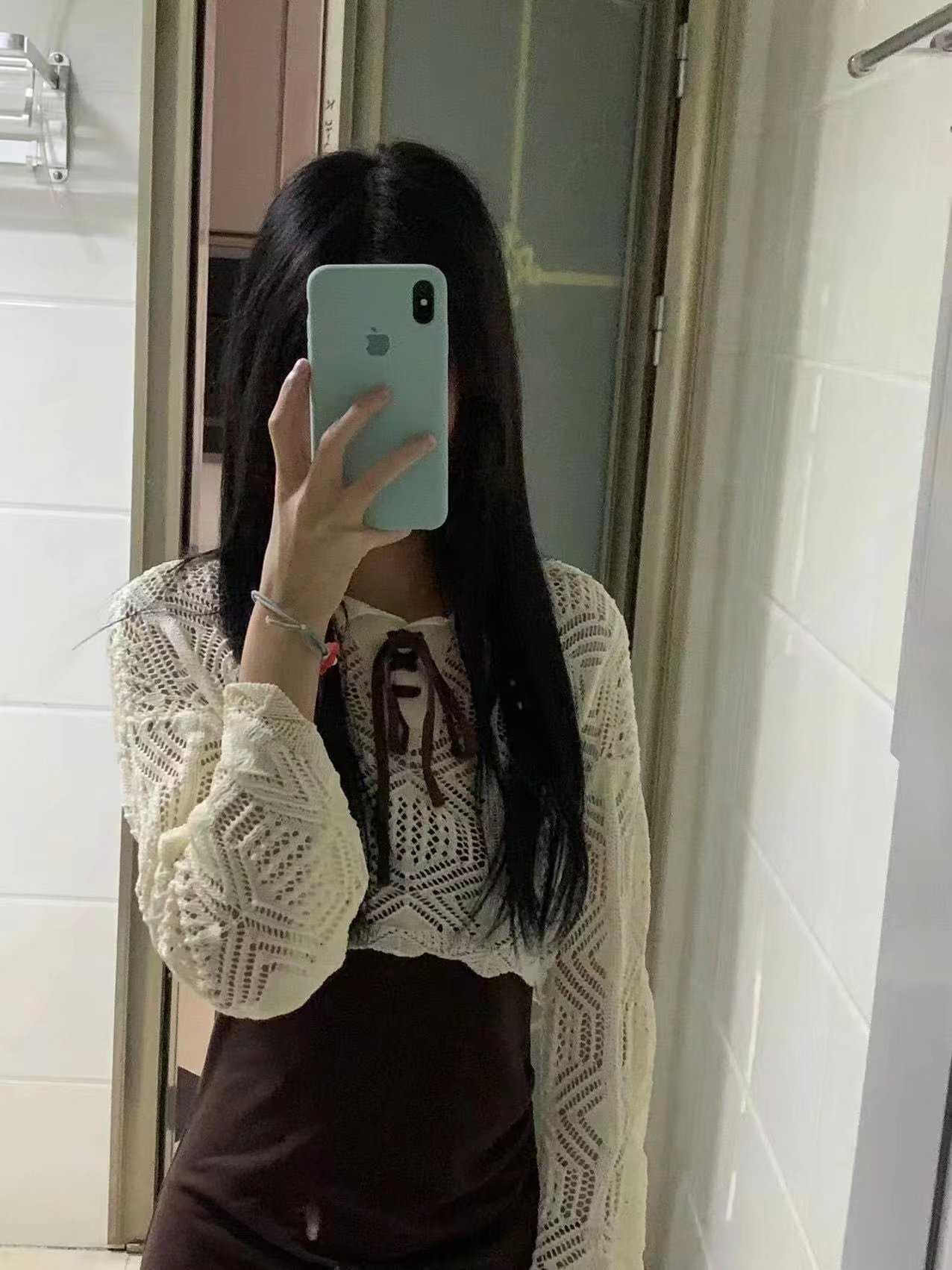 雨花区纹身小辣妹