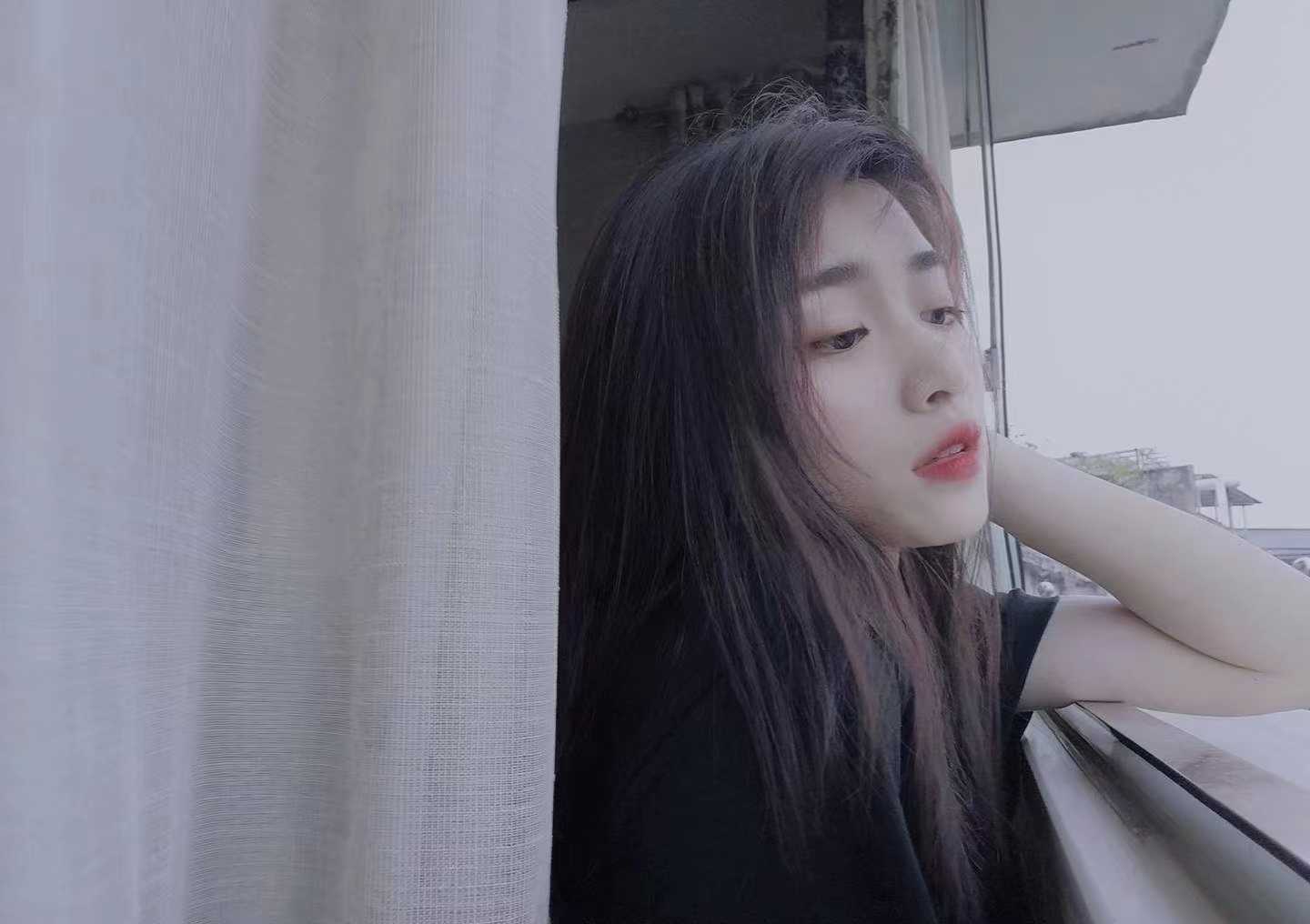 年轻漂亮粉嫩水多