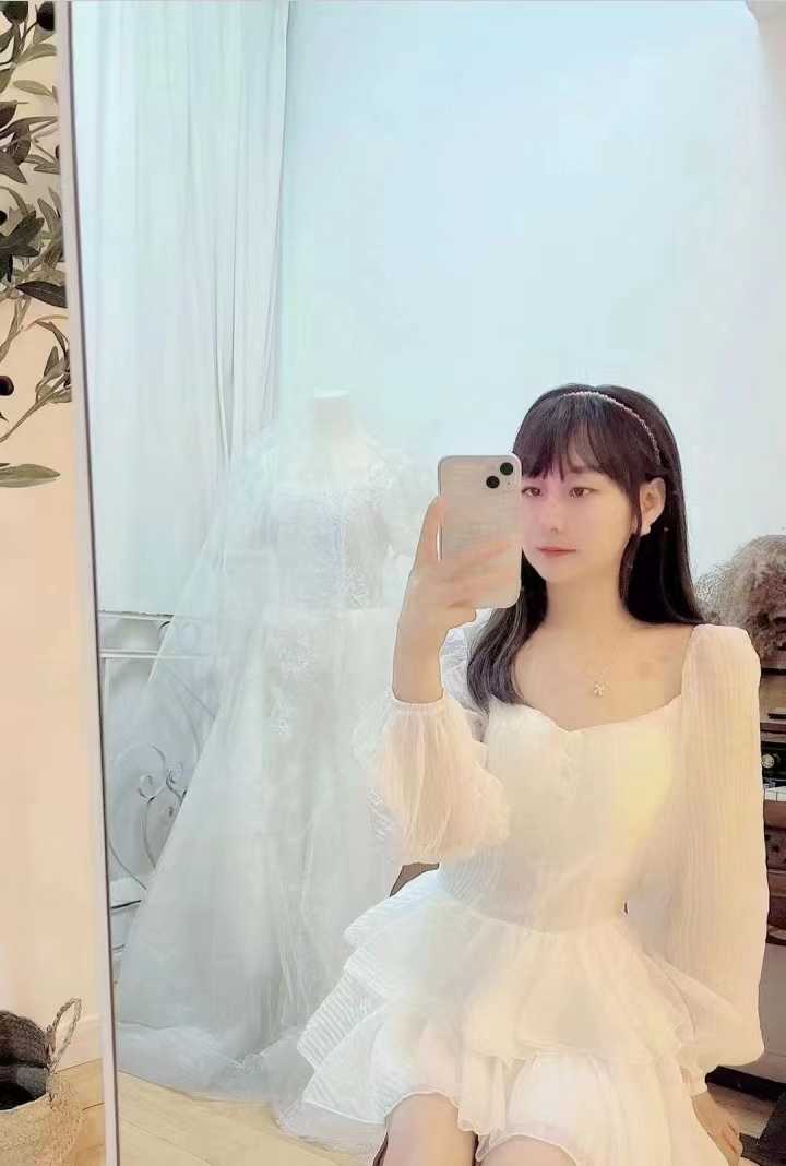 放的开，叫的很Sao浪