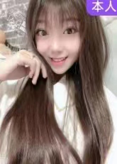 看照片觉得合适的去试试