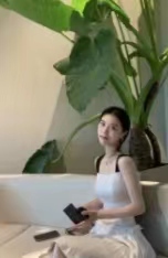 相信我去绝对不会亏