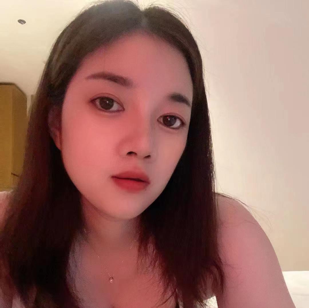 服务手法不错，kh一流