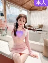 意犹未尽，真的超赞