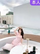 意犹未尽，真的超赞