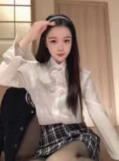 不机车，不催人，屁股很大