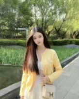 不机车，不催人，屁股很大