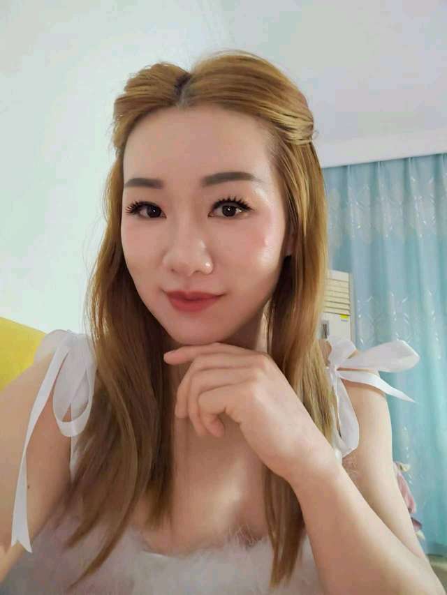 开发区兼职气质少妇