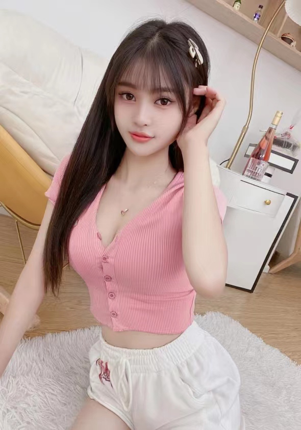 本人和照片基本一致