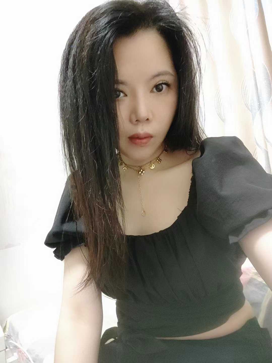 技术非常棒，物有所值