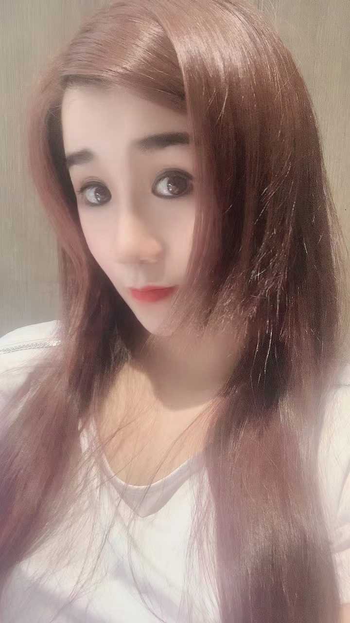 本人亲测，值得一试