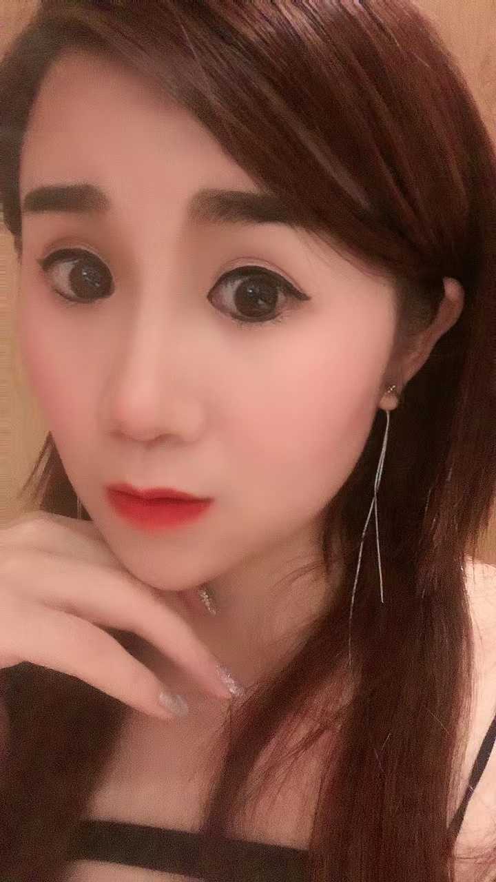 本人亲测，值得一试