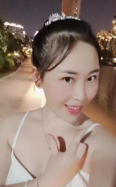 普陀雪梅妹子，大奶子，服务好