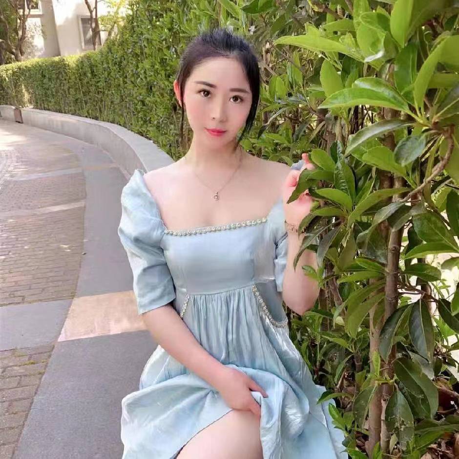 普陀雪梅妹子，大奶子，服务好