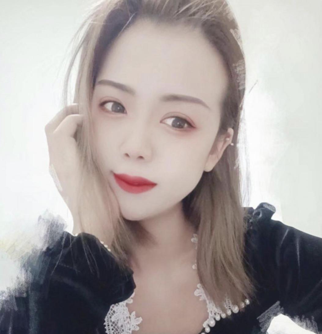 番禺Sao妹妹，一分钱一分货