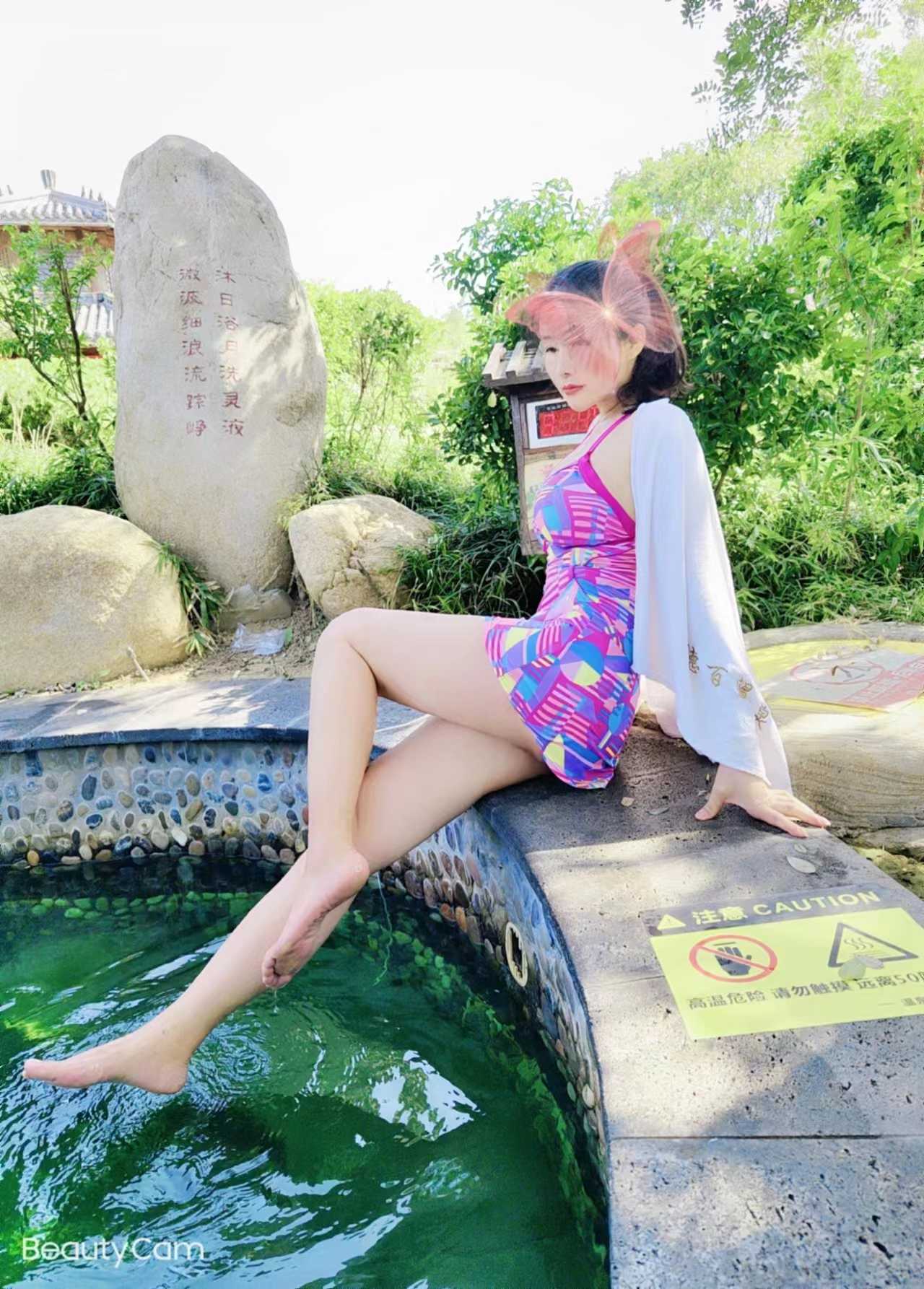 高潮的时候夹的特别紧