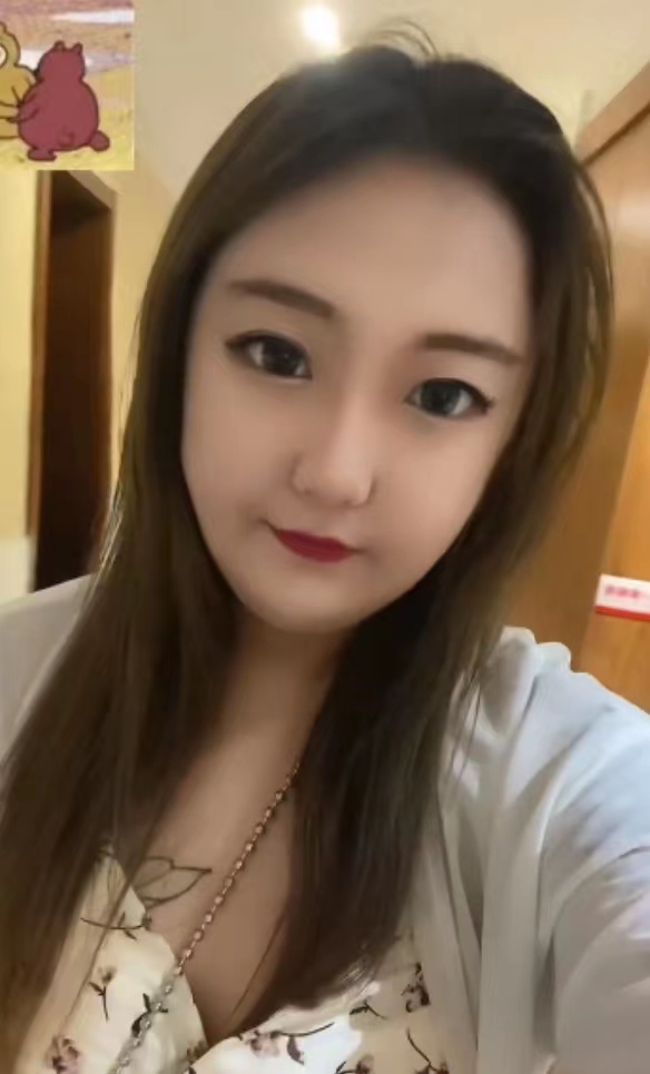 态度非常的不错