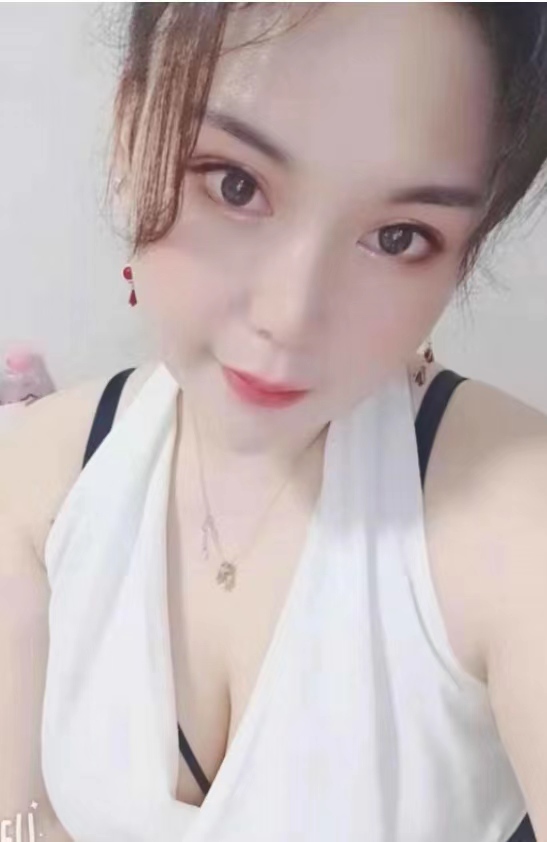 泻火熟妇你值得拥有