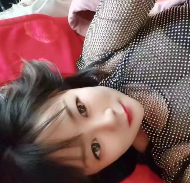 难得个人自己做的楼凤