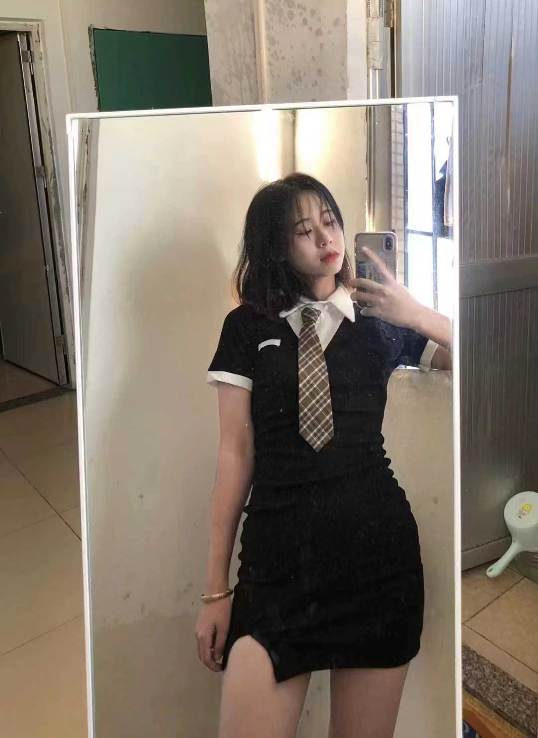 年轻主动配合，不机车，温柔待人