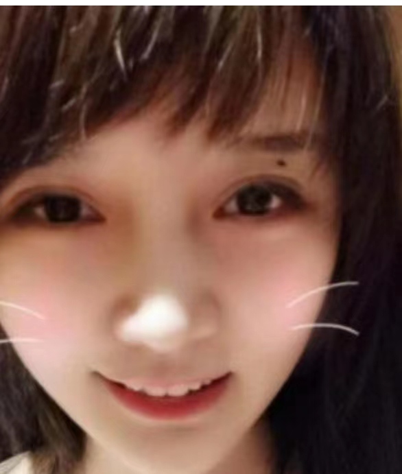 和领居妹妹 做~ai体验