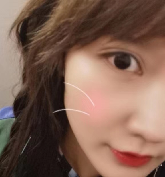 和领居妹妹 做~ai体验