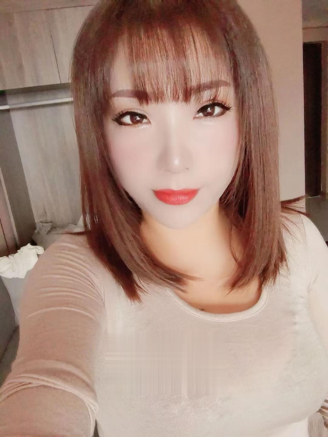 常德火车站附近大胸楼凤