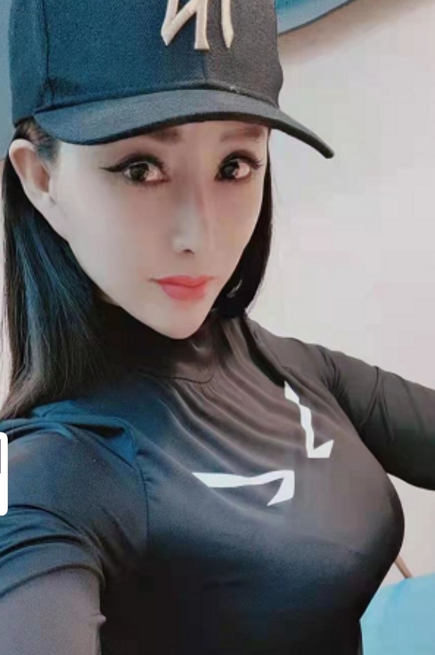 大胸妹妹让你难以自拔