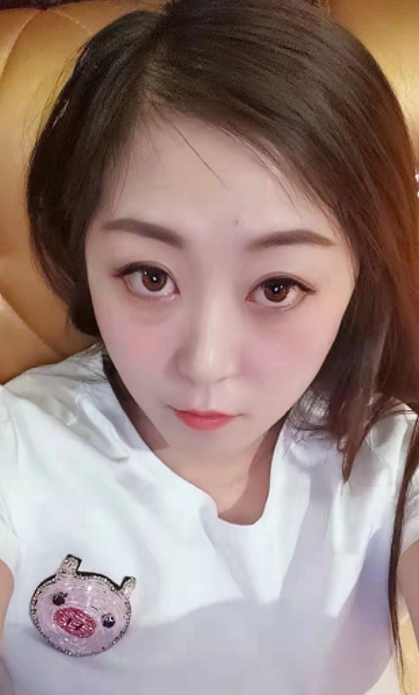 肥胖女人泄火专用