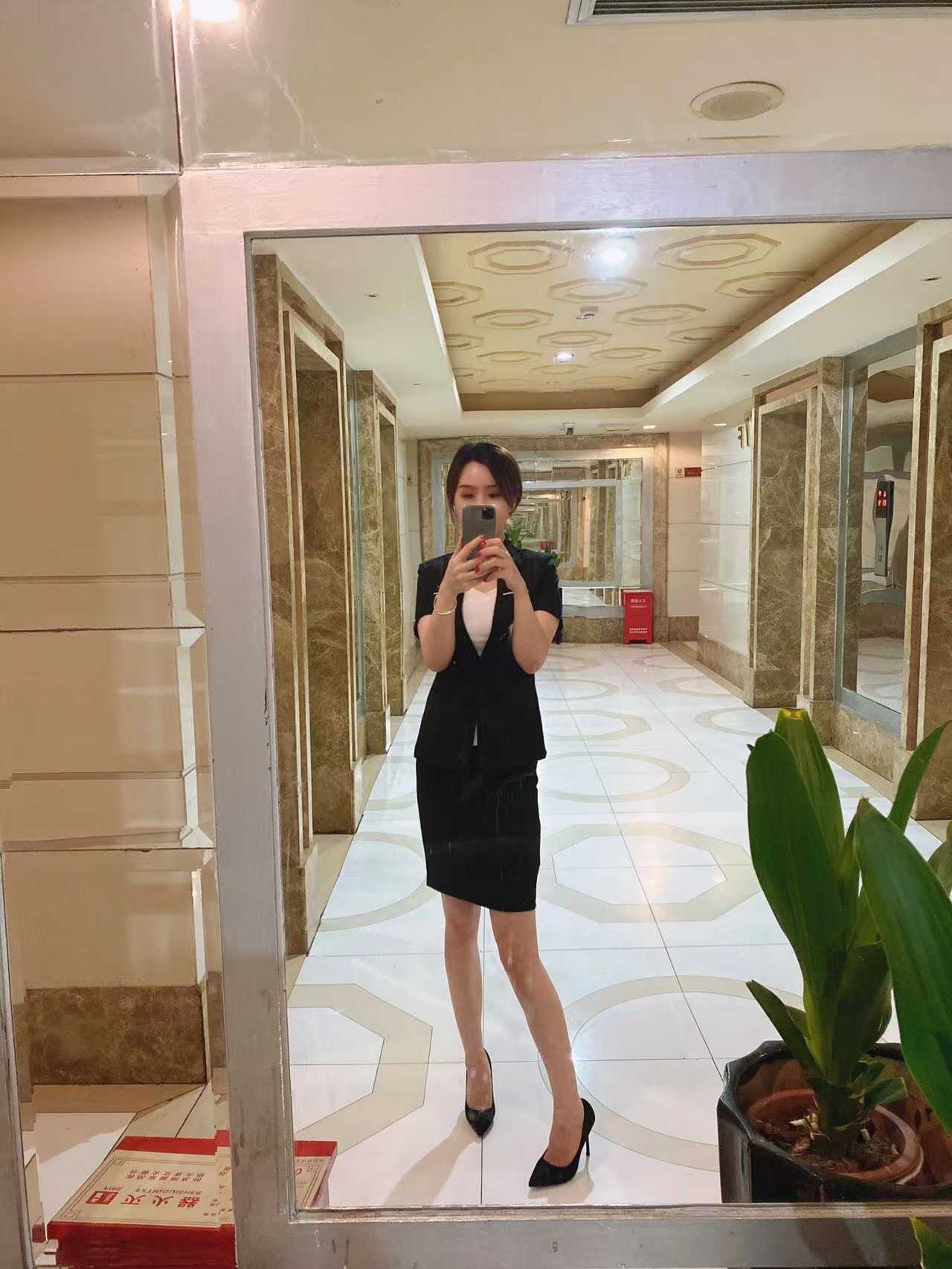 主动配合，性价比高，值这个价