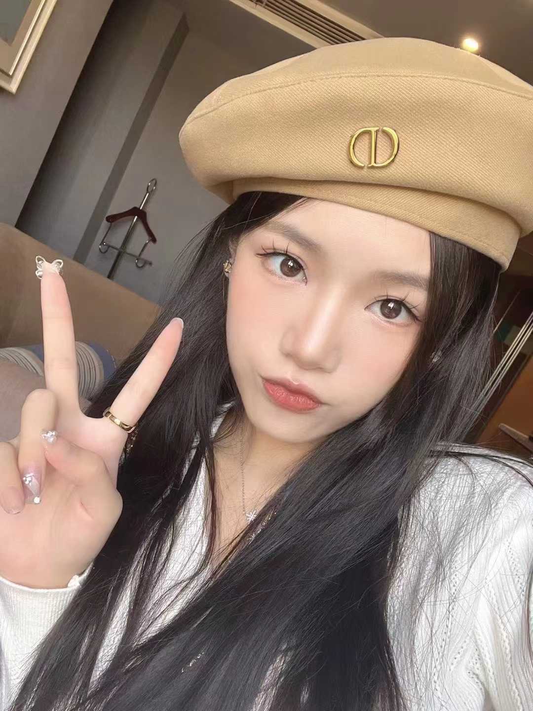 第一次遇到这么猛的