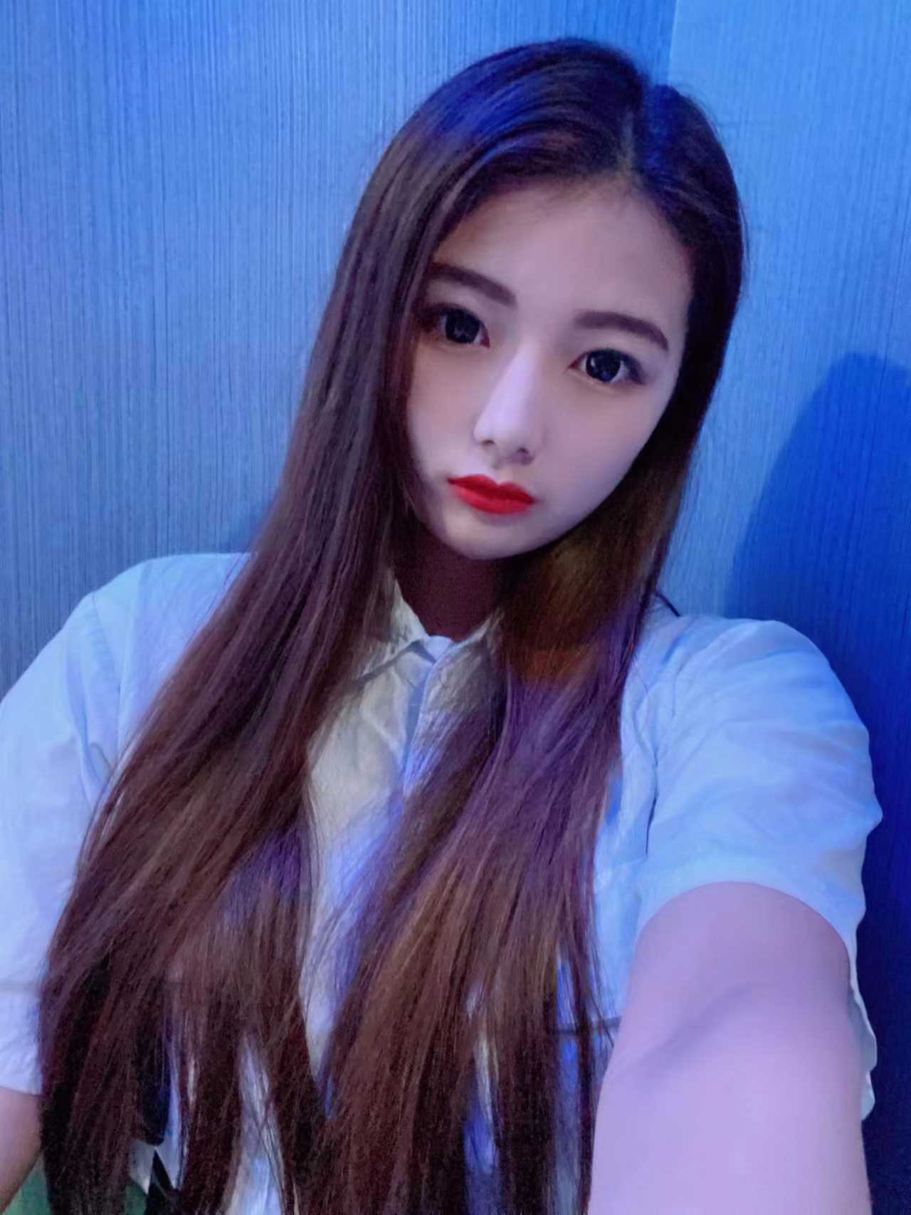 大战了几百回合，真的很舒服