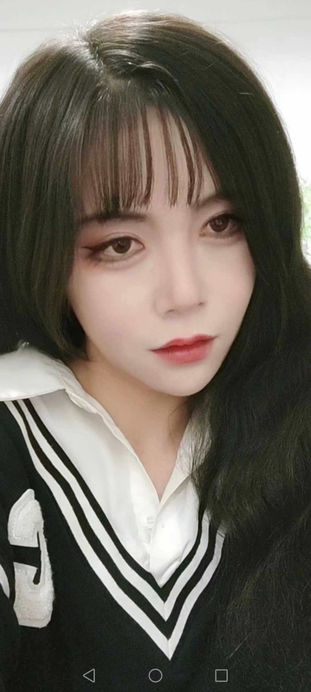 美艳姐姐，体验感极好