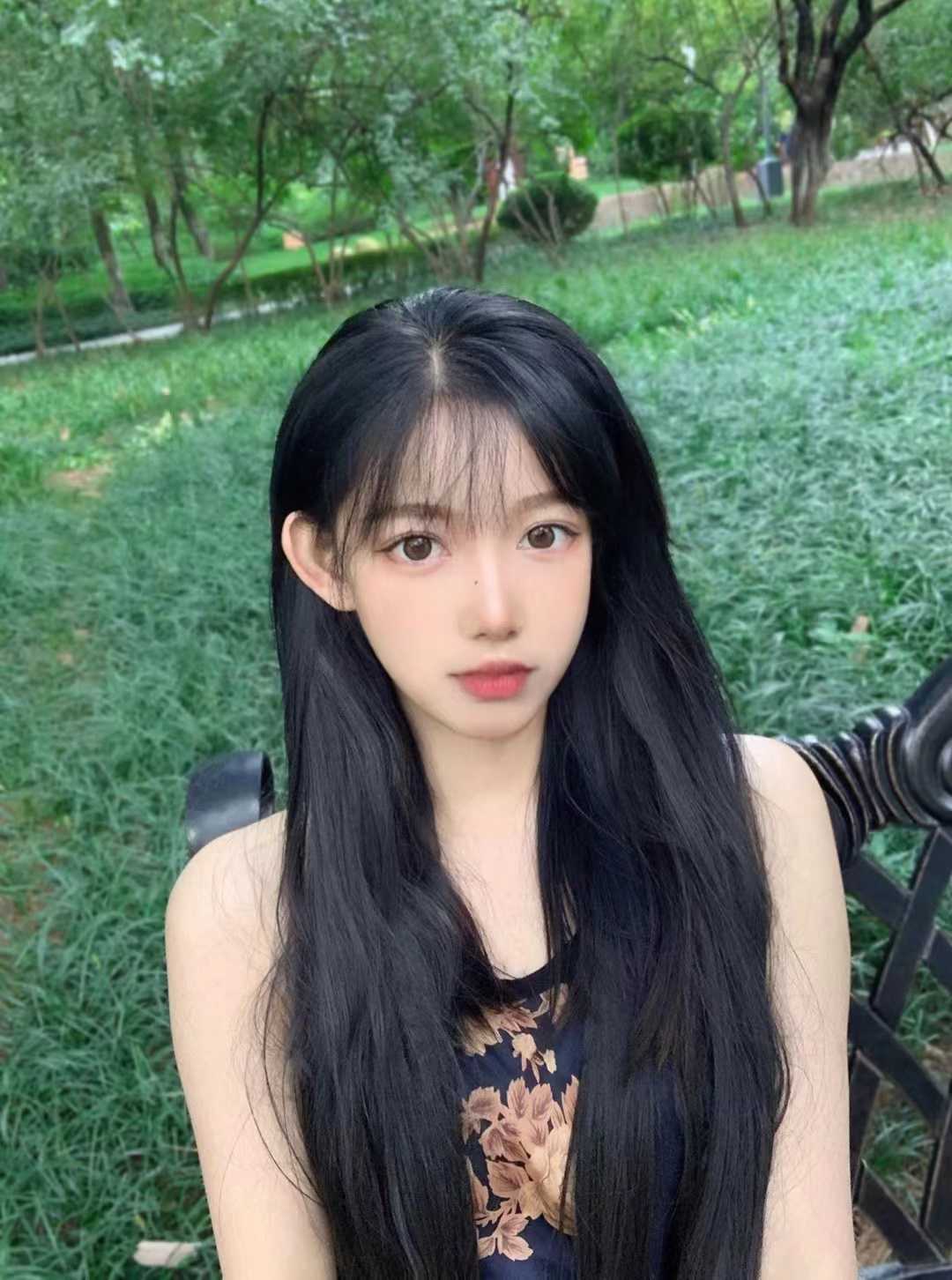 太刺激了没忍住，非常不错。