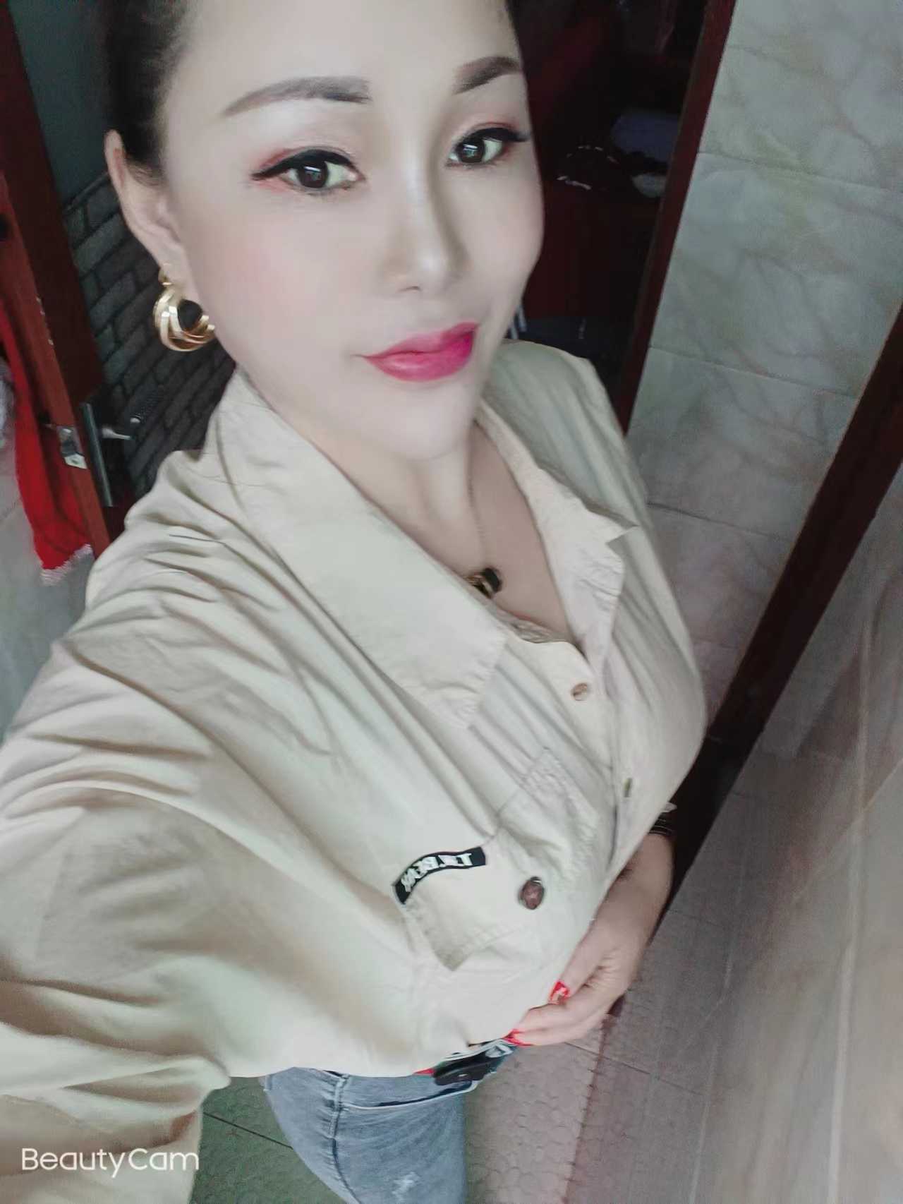 很大很软有弹性，可以一试