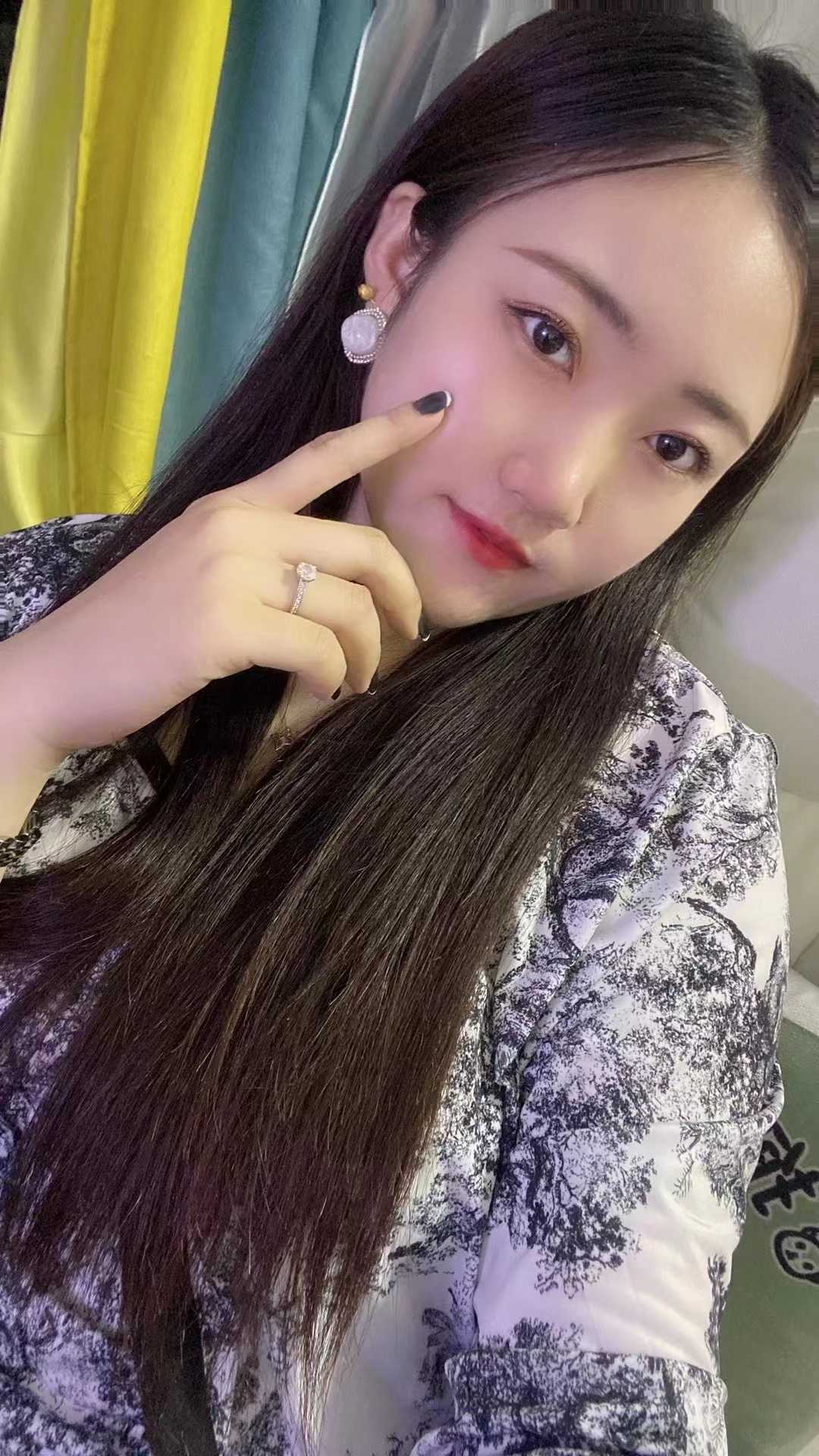 啪的时候真是让人欲罢不能,最后后入