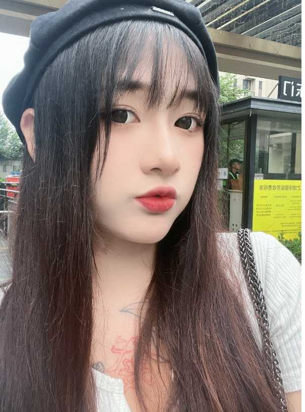 小佳老师开课了