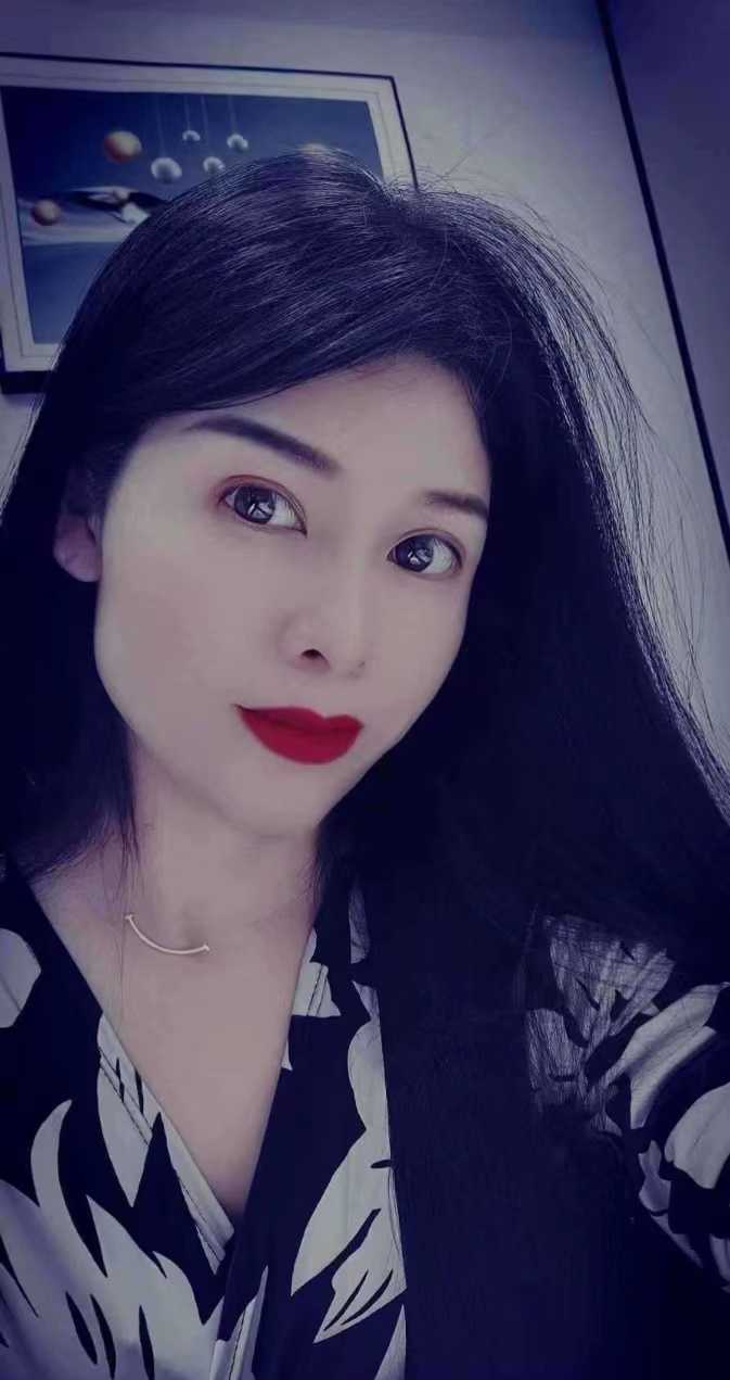 值得一去的泻火姐姐